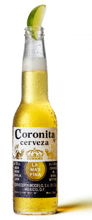 Coronajpg — Belgian beers (and others) option 10