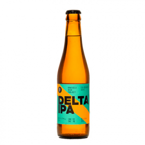 Delta Ipajpg — Belgian beers (and others) option 12