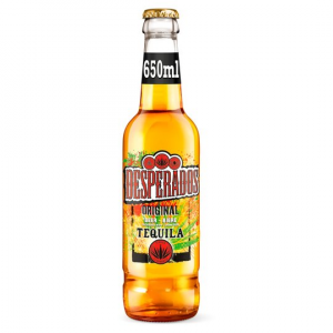 Desperadosjpeg — Belgian beers (and others) option 13