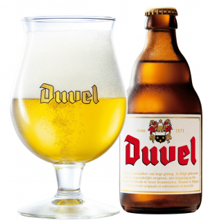 Duvel Imagejpg — Belgian beers (and others) option 15