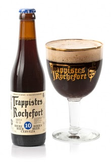 E100jpg — Belgian beers (and others) option 16