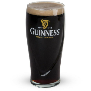 Guinnessjpg — Belgian beers (and others) option 19