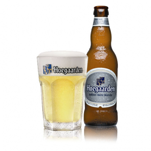 Hoegaarden Blanche 435850jpg — Belgian beers (and others) option 20