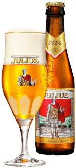 Juliusjpg — Belgian beers (and others) option 23