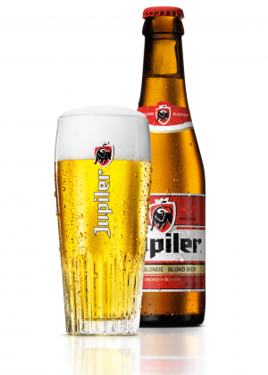 Jupilerjpg — Belgian beers (and others) option 24