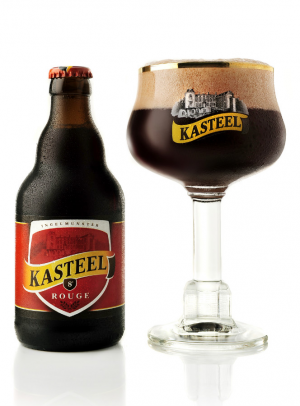 Kasteelrouge900jpg — Belgian beers (and others) option 25