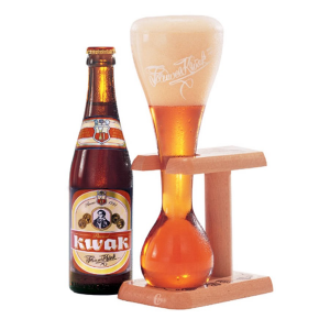 Kwakjpg — Belgian beers (and others) option 26
