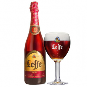 Leffe Rubyjpg — Belgian beers (and others) option 31