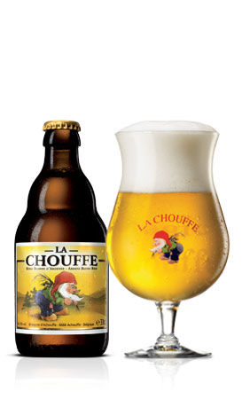 Packshotsdmclachouffejpg — Belgian beers (and others) option 36