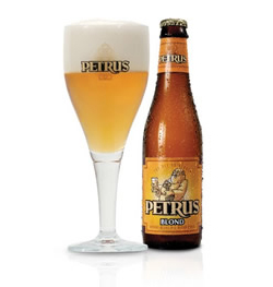Petrus Blondjpg — Belgian beers (and others) option 38