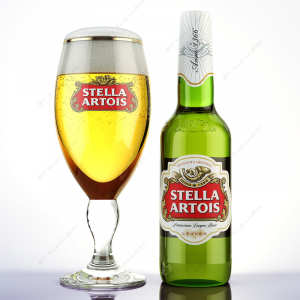 Stella Artoisjpg — Belgian beers (and others) option 42