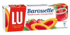 Barquettejpg — Belgian cookies tier list option 1