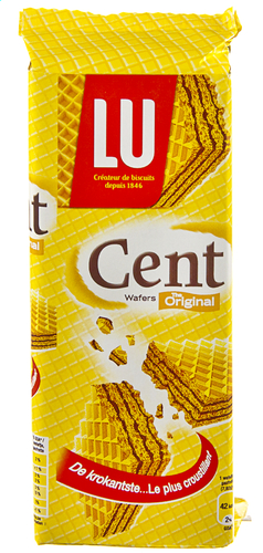 Cent Wafersjpg — Belgian cookies tier list option 3
