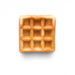 Gaufrepng — Belgian cookies tier list option 5