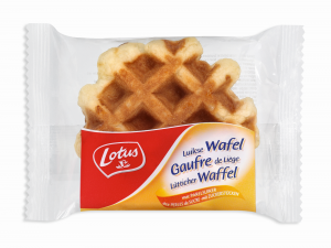 Lotus Gaufre De Liegepng — Belgian cookies tier list option 9
