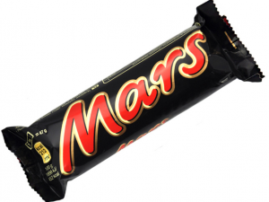Marsjpeg — Belgian cookies tier list option 10