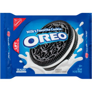 Oreojpeg — Belgian cookies tier list option 12