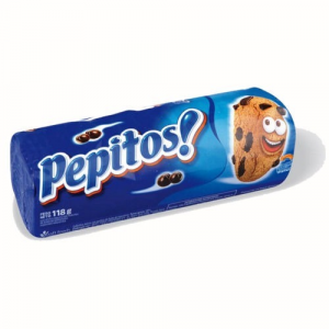 Pepitosjpg — Belgian cookies tier list option 13