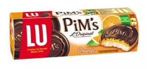 Pims Orangejpg — Belgian cookies tier list option 15