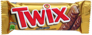 Twixjpg — Belgian cookies tier list option 19