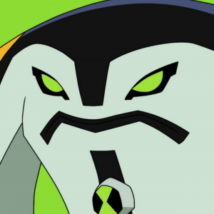 Ben 10 Tier List of Aliens by Design