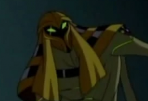 Ben Benmummypng — Ben 10 Aliens(Og to Reboot. Not including Ultimates,Fusions) option 8