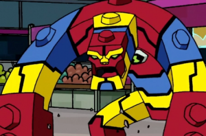 Ben Bloxxpng — Ben 10 Aliens(Og to Reboot. Not including Ultimates,Fusions) option 11