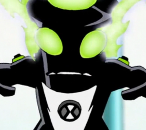 Ben Buzzshockpng — Ben 10 Aliens(Og to Reboot. Not including Ultimates,Fusions) option 14