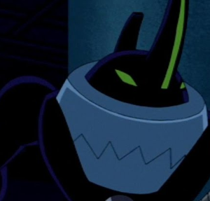 Ben Eatlepng — Ben 10 Aliens(Og to Reboot. Not including Ultimates,Fusions) option 22