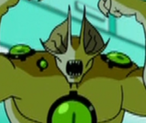 Ben Eyeguypng — Ben 10 Aliens(Og to Reboot. Not including Ultimates,Fusions) option 24