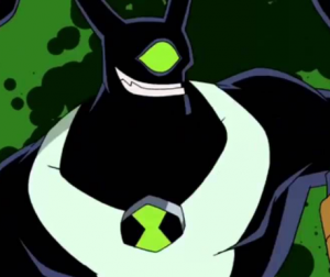 Ben Feedbackpng — Ben 10 Aliens(Og to Reboot. Not including Ultimates,Fusions) option 26