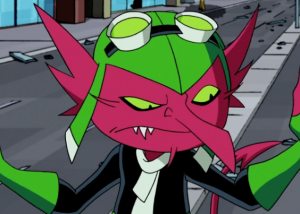 Ben Jury Riggpng — Ben 10 Aliens(Og to Reboot. Not including Ultimates,Fusions) option 38