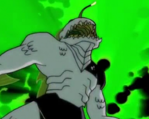 Ben Ripjawspng — Ben 10 Aliens(Og to Reboot. Not including Ultimates,Fusions) option 47
