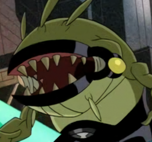 Ben Spitterpng — Ben 10 Aliens(Og to Reboot. Not including Ultimates,Fusions) option 52