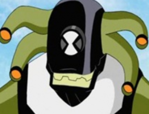 Ben Stinkflypng — Ben 10 Aliens(Og to Reboot. Not including Ultimates,Fusions) option 53