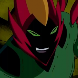 Ben Swawpfirepng — Ben 10 Aliens(Og to Reboot. Not including Ultimates,Fusions) option 54