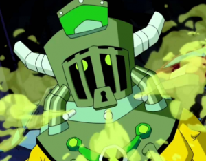 Ben Toepickpng — Ben 10 Aliens(Og to Reboot. Not including Ultimates,Fusions) option 57