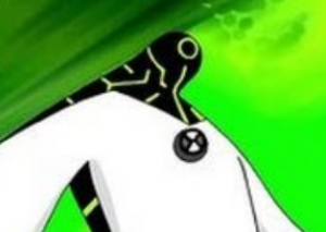 Ben Upgradepng — Ben 10 Aliens(Og to Reboot. Not including Ultimates,Fusions) option 59