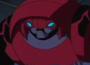 Ben Water Hazardpng — Ben 10 Aliens(Og to Reboot. Not including Ultimates,Fusions) option 61