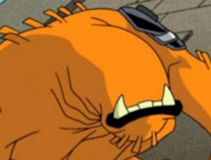 Ben Wildmuttpng — Ben 10 Aliens(Og to Reboot. Not including Ultimates,Fusions) option 64