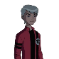 Albedopng — Ben 10 Characters (No Reboot) option 5