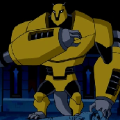 Andreaspng — Ben 10 Characters (No Reboot) option 6
