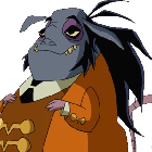 Argit Futurepng — Ben 10 Characters (No Reboot) option 7