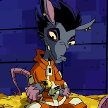 Argit Omnitrixpng — Ben 10 Characters (No Reboot) option 8