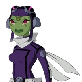 Atteapng — Ben 10 Characters (No Reboot) option 10