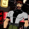Ben Tennyson 10000 Originalpng — Ben 10 Characters (No Reboot) option 15