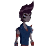 Ben Tennyson Madpng — Ben 10 Characters (No Reboot) option 21