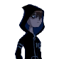Ben Tennyson Negativepng — Ben 10 Characters (No Reboot) option 22