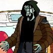 Clancypng — Ben 10 Characters (No Reboot) option 36