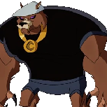 Crujopng — Ben 10 Characters (No Reboot) option 41
